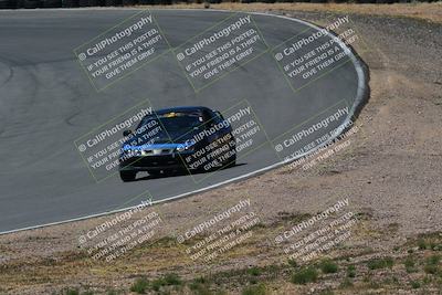 media/Apr-06-2025-Extreme Speed (Sun) [[ad1499d5ff]]/Orange group/Turn 4B/